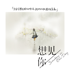 巨乳❌拔萝卜❌日韩欧美
