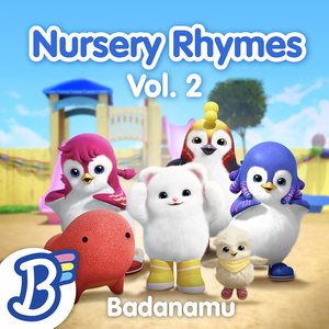 巨乳❌拔萝卜❌日韩欧美
