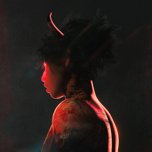 巨乳❌拔萝卜❌日韩欧美
