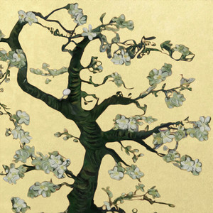 巨乳❌拔萝卜❌日韩欧美
