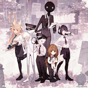 巨乳❌拔萝卜❌日韩欧美
