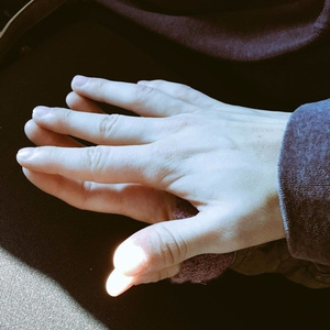 巨乳❌拔萝卜❌日韩欧美
