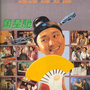 巨乳❌拔萝卜❌日韩欧美
