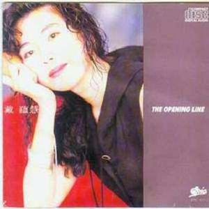 巨乳❌拔萝卜❌日韩欧美
