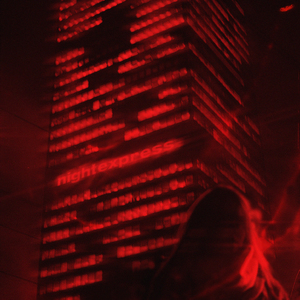 巨乳❌拔萝卜❌日韩欧美
