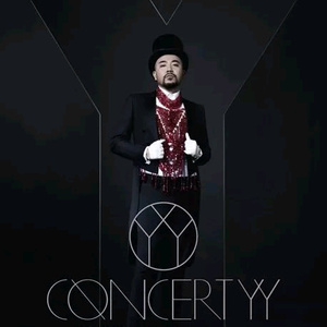 巨乳❌拔萝卜❌日韩欧美
