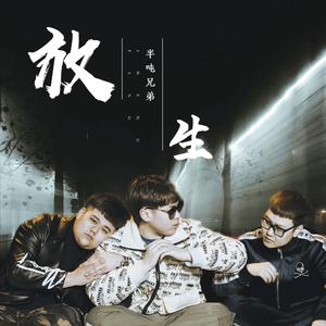 巨乳❌拔萝卜❌日韩欧美
