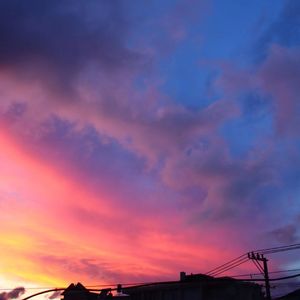 巨乳❌拔萝卜❌日韩欧美
