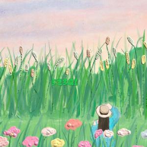 巨乳❌拔萝卜❌日韩欧美
