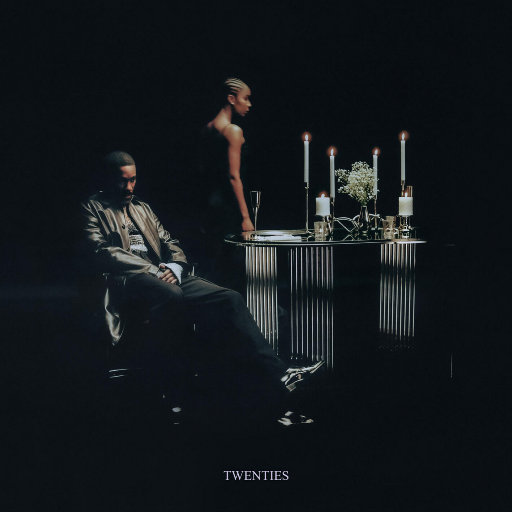 巨乳❌拔萝卜❌日韩欧美
